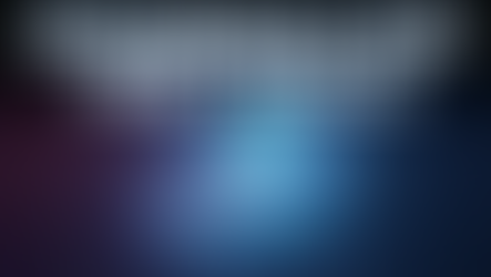 SMS marketing tools in Estonia