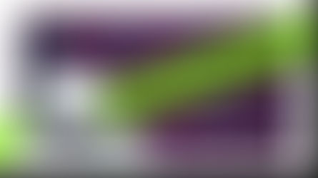 Sales tools for businesses in Angola