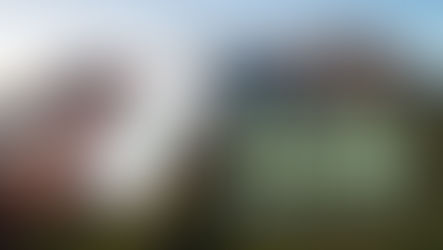 Top Clickatell alternatives to send SMS in South Africa 