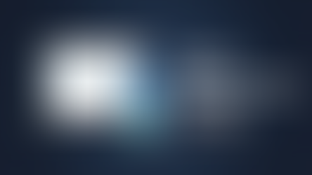 Email marketing tools for businesses in Tanzania