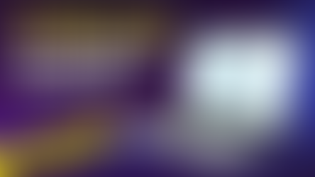 Email marketing tools for businesses in Cameroon