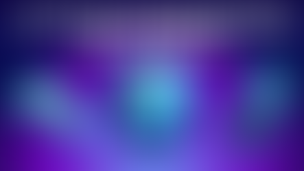 How businesses in Latvia can accept payments in Africa