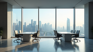 Best CRM tools for businesses in Cyprus