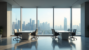 Best CRM tools for businesses in Cyprus