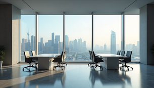 Best CRM tools for businesses in Cyprus