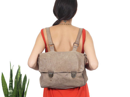 Indulge me in my packing list hyperfixation, and I'll tell you how to pack the most useful summer day bag ever.