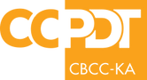 certified canine behavior consultant