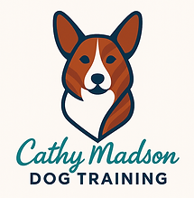 Cathy Madson Dog Training