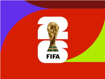 Qual a Chance na Copa do Mundo 2026