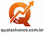 logo_qualachance_edited.jpg