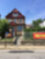 McKees rocks pic.jpg