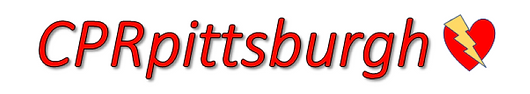 trademarked in Commonwealth of Pennsylvania
