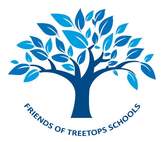 Treetops.GIF