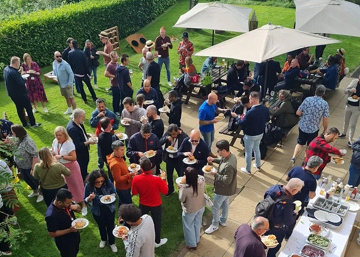 bbq.GIF