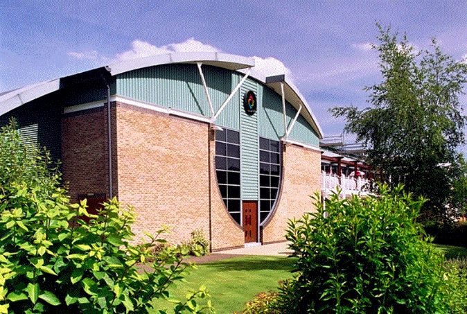 Venue.GIF