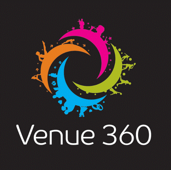 Venue360.GIF