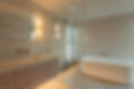 Fixed Frameless Shower Panel