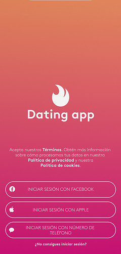 dating-app-interface-smartphone.jpg