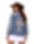 Thumbnail: Custom Dolly Denim (deposit)