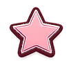 611A7509-1FA9-4109-A41C-5E18C64738DE_edited.png