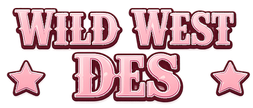 611A7509-1FA9-4109-A41C-5E18C64738DE_edited.png