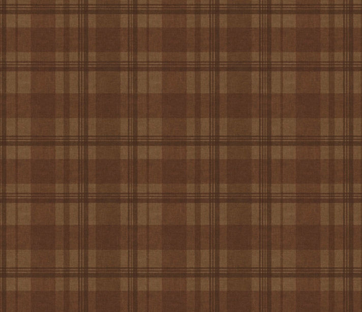 plaid_edited.jpg