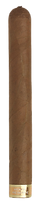 HOYO DE MONTERREY DAUPHIN_edited.png