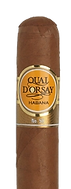 QUAI DORSAY 50_edited.png