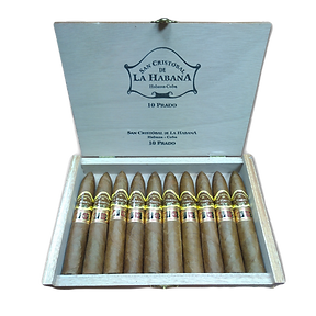 lcdh_ElPrado3_edited.png