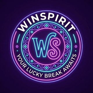 winspirit