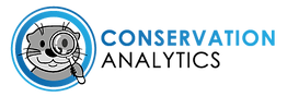 Conservation-Analytics-web-logo-inline.p