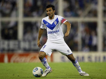 ¿Sigue Poroto?
