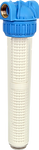 daire_girişi_20-inc-yikanabilir-su-aritma-filtre