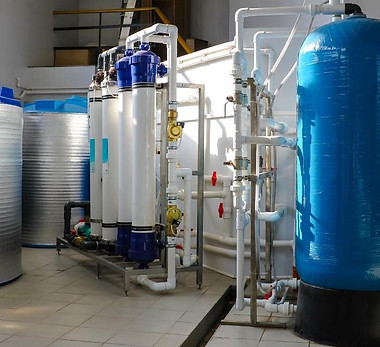 bina girisi su aritma.jpg