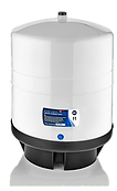 40-litre-10-galon-su-aritma-tanki