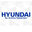 Yazarın fotoğrafı: Hyundai Izmir