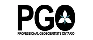 pgo-logo.webp