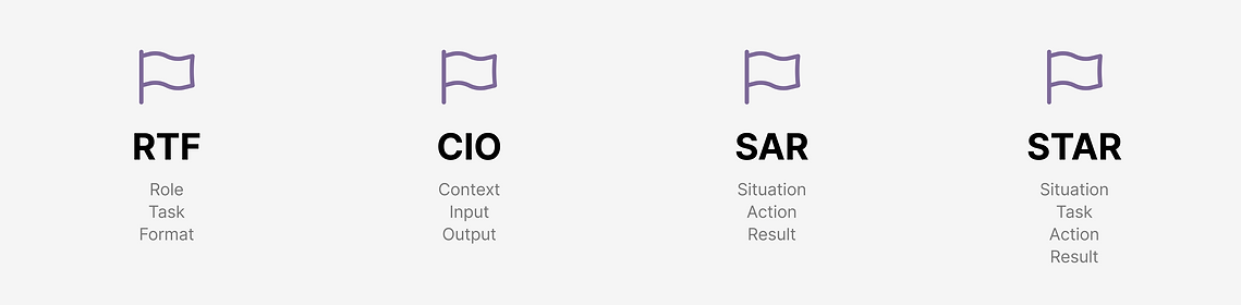 Screenshot 2026-01-14 at 9.06.54 AM.png
