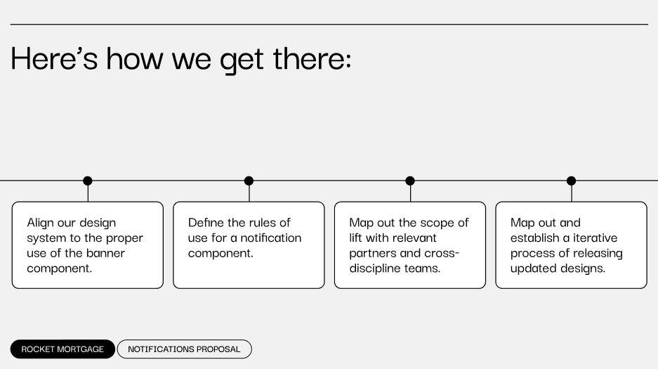 Screenshot 2026-01-13 at 9.20.59 PM