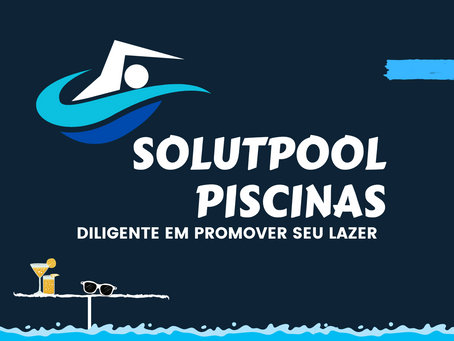 Kit HastyPool Plus