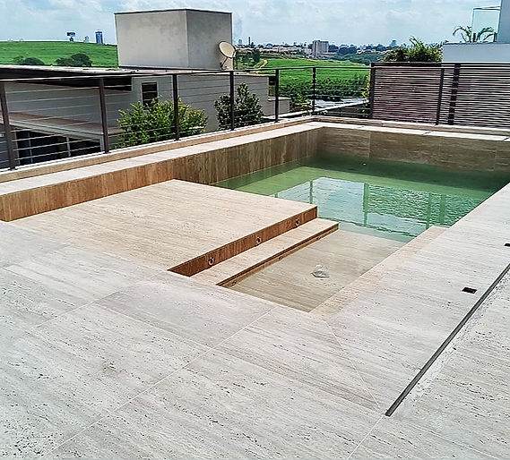 piscina-em-concreto-armado_edited.jpg