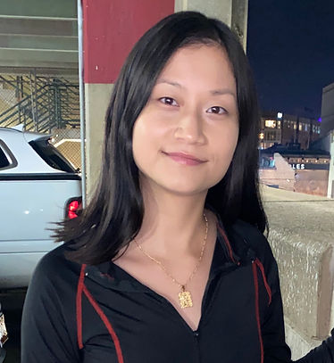 Angela L. Hoeng