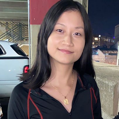 Angela L. Hoeng