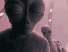 Intergalactic Transportation Roswell New Mexico 5592678220