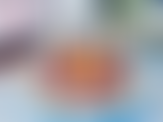 Meggyes-mandulás szülinapi torta (gluténmentes, tejmentes, vegán, kész lisztkeverék nélkül)