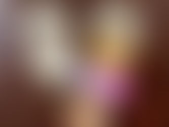 Házi növényi joghurt gyógyszertári probiotikummal