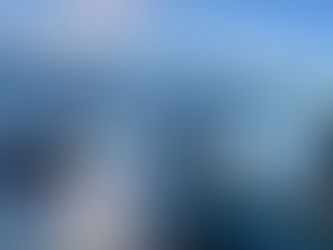 Vissza a hétköznapokba - menü(terv) február harmadik hetére