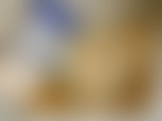 Őszi szendvicskrém zellerből (véletlenül teljesértékű, gluténmentes, vegán)