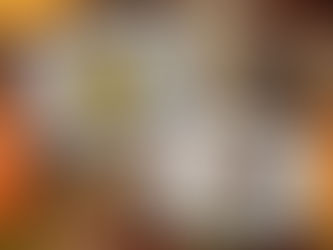 Thanksgiving vagy amit akartok