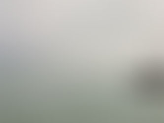 Újra a fedélzeten - menü(terv) április harmadik hetére